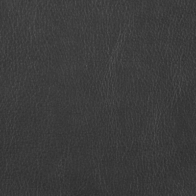 MARLBOROUGH CHARCOAL thumbnail 2