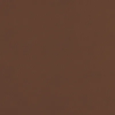 MARLBOROUGH CINNAMON thumbnail 2