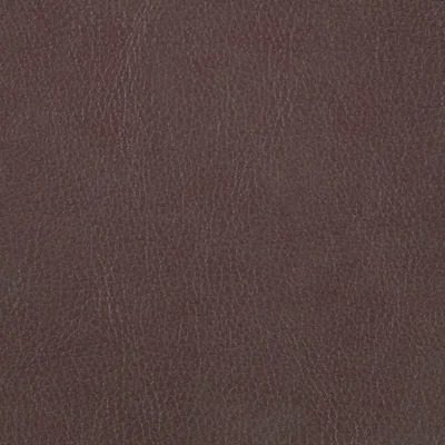 MARLBOROUGH CONKER — MARLBOROUGH swatch, view 1