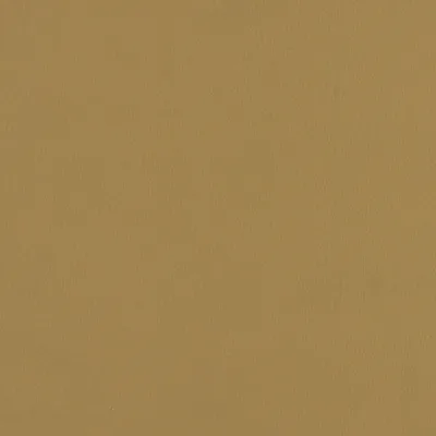 MARLBOROUGH DIJON swatch