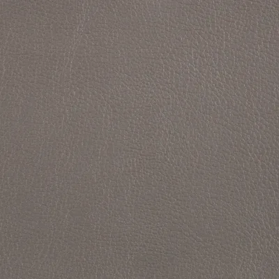 MARLBOROUGH ELEPHANT — MARLBOROUGH swatch, view 1