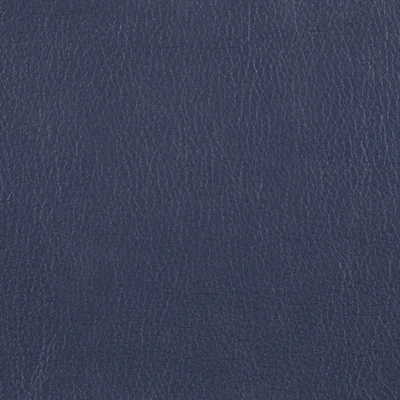 MARLBOROUGH JET — MARLBOROUGH swatch, view 1