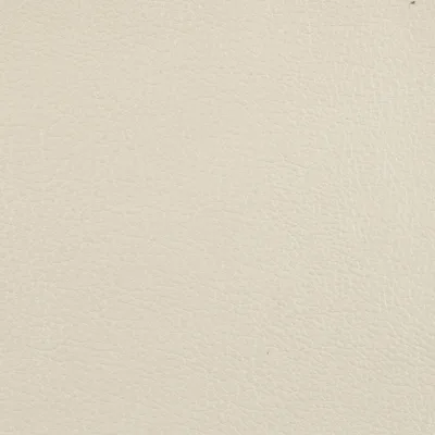 MARLBOROUGH LATTE thumbnail 2