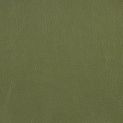 MARLBOROUGH LEAF thumbnail 2