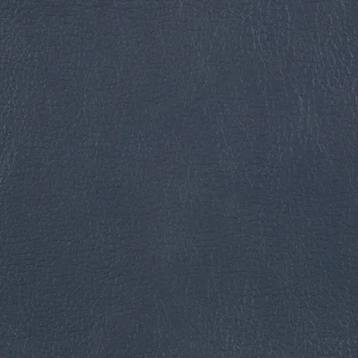 MARLBOROUGH MALLARD — MARLBOROUGH swatch, view 1