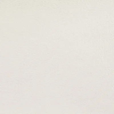 MARLBOROUGH MARBLE — MARLBOROUGH swatch, view 1