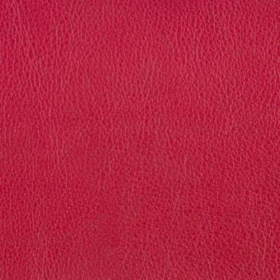 MARLBOROUGH MARLBORO — MARLBOROUGH swatch, view 1