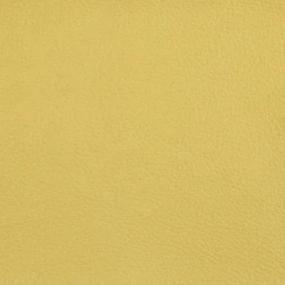 MARLBOROUGH MUSTARD — MARLBOROUGH swatch, view 1