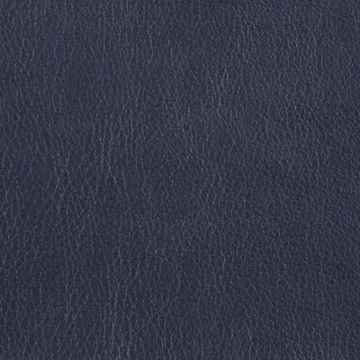 MARLBOROUGH NAVY swatch