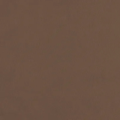 MARLBOROUGH NUTMEG thumbnail 2