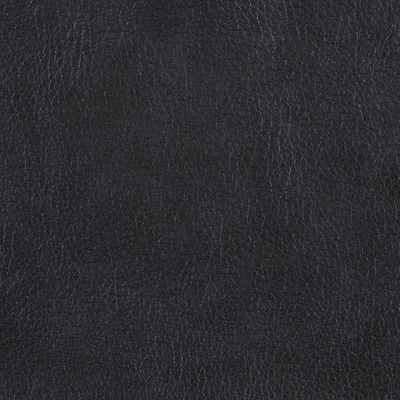 MARLBOROUGH OBSIDIAN — MARLBOROUGH swatch, view 1