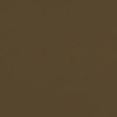 MARLBOROUGH OLIVE swatch