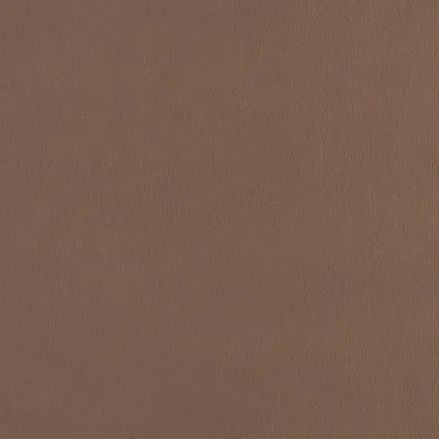 MARLBOROUGH PECHE swatch