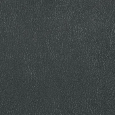 MARLBOROUGH PINE — MARLBOROUGH swatch, view 1