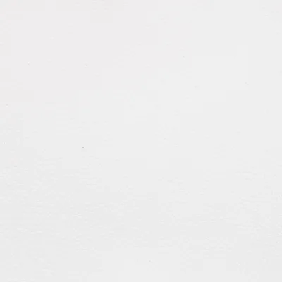 MARLBOROUGH POLAR — MARLBOROUGH swatch, view 1