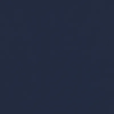 MARLBOROUGH ROYAL swatch