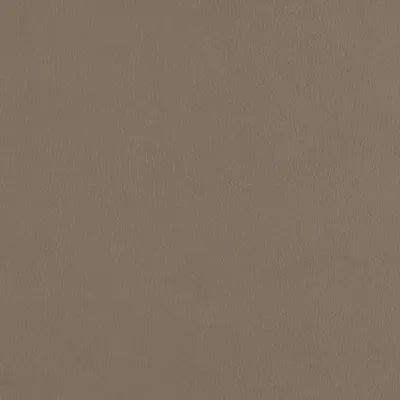 MARLBOROUGH SHALE thumbnail 2