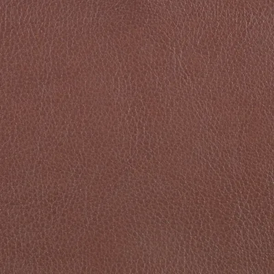 MARLBOROUGH TAN thumbnail 2