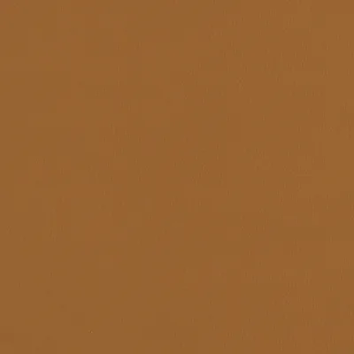 MARLBOROUGH TANGO thumbnail 2