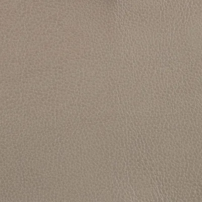 MARLBOROUGH TAUPE thumbnail 2