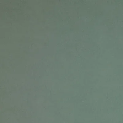 MARLBOROUGH TURQUOISE thumbnail 2