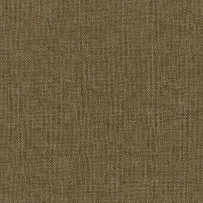 MARNI ALOE thumbnail 3