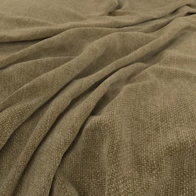 MARNI ALOE — Marni swatch, view 1