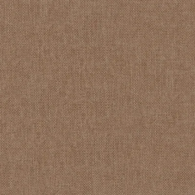 MARNI BUFF thumbnail 3