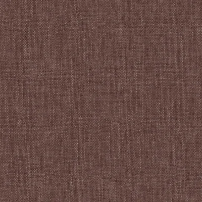 MARNI CASSIS thumbnail 3