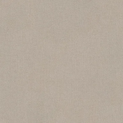 MARNI CHALK thumbnail 3