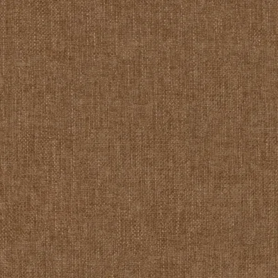 MARNI CLAY thumbnail 3