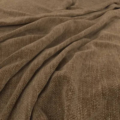 MARNI ERMINE — Marni swatch, view 1