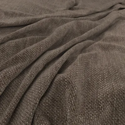 MARNI FALLOW thumbnail 2