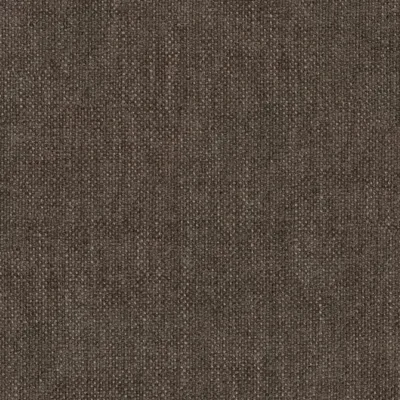 MARNI FALLOW thumbnail 3