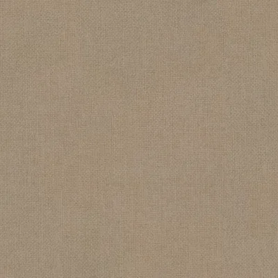 MARNI FEATHER thumbnail 3