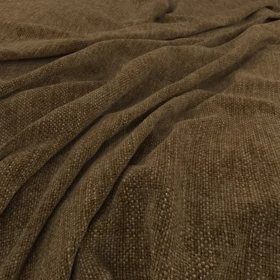 MARNI FENNEL thumbnail 2