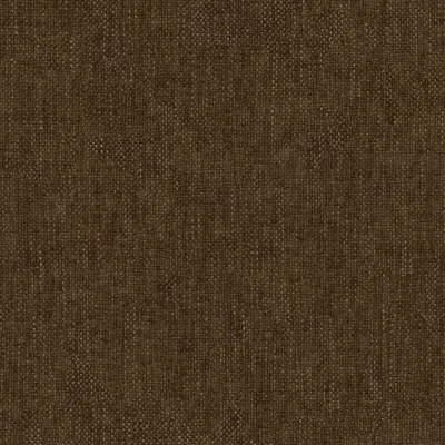 MARNI FENNEL thumbnail 3