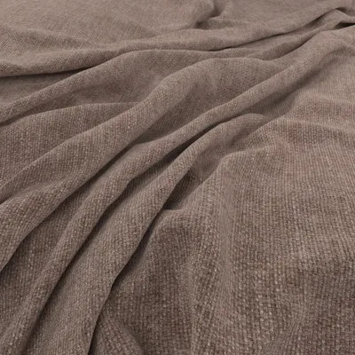 MARNI FRAPPE thumbnail 2