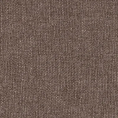 MARNI FRAPPE thumbnail 3