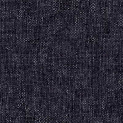 MARNI INDIGO thumbnail 3