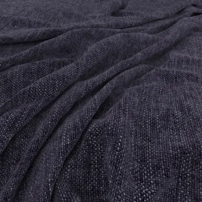 MARNI INDIGO — Marni swatch, view 1