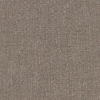 MARNI LATTE thumbnail 3