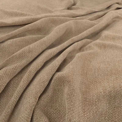 MARNI MALT thumbnail 2