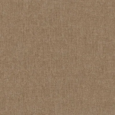 MARNI MALT thumbnail 3