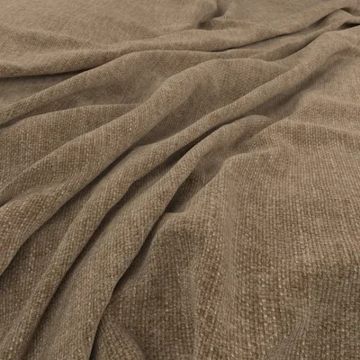 MARNI OAKTREE thumbnail 2