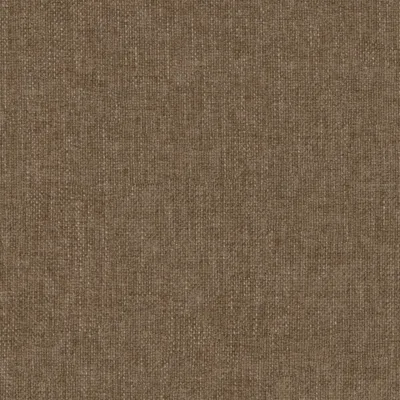 MARNI OAKTREE thumbnail 3