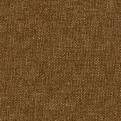 MARNI OCHRE thumbnail 3