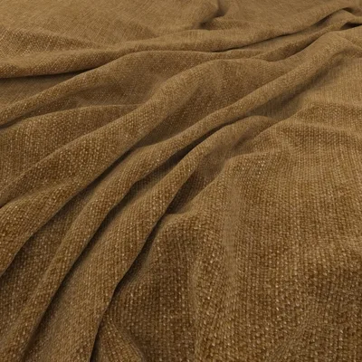 MARNI OCHRE — Marni swatch, view 1