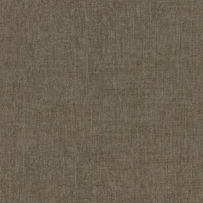 MARNI OLIVE thumbnail 3