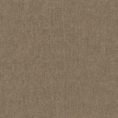 MARNI PRALINE thumbnail 3